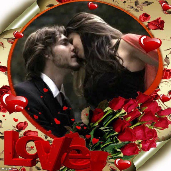 Bonjour Mon Coeur Tendre Prends Soin De Toi Jtm