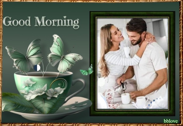 ❤️Bonne journée prenez soin de vous bisous à tous❤️