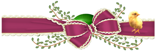 ❤️ Joyeuses P&acirc;ques &agrave; tous cadeaux ❤️