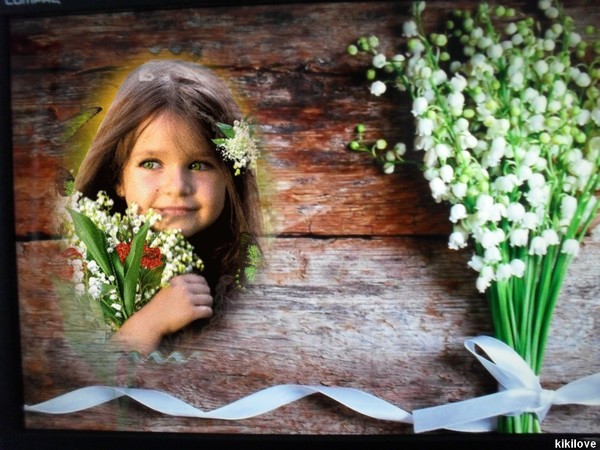 ❤️ Belle fin de semaine à vous tous bisous ❤️