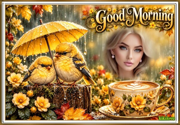 ❤️Bonne journée mes amis(es) de coeur bisous❤️
