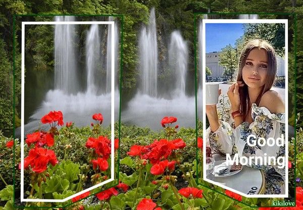 Image du Blog laviedekiki.centerblog.net