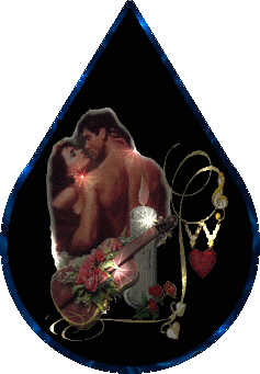 pli gif amour fou pli gif amour fou